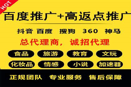 案例解析：SEM推广优化成功之道